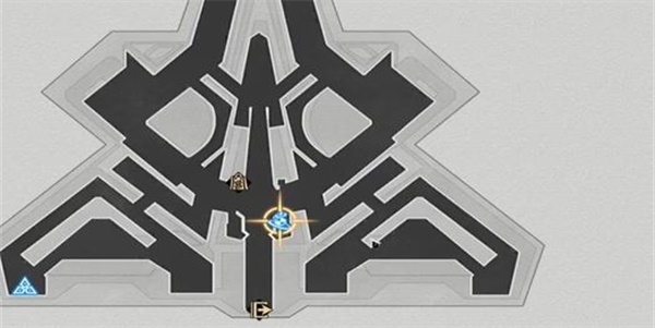 《崩壞星穹鐵道》打榜100次任務攻略