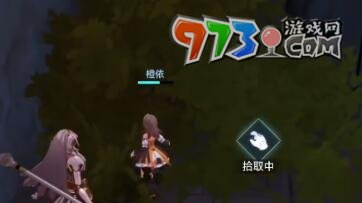 《晶核》魯米村卡牌位置一覽