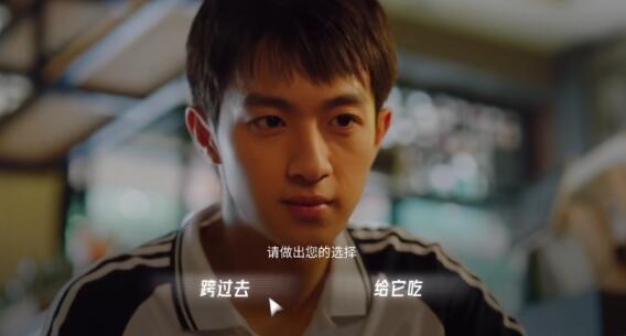 《飛越13號房》手游序章通關攻略