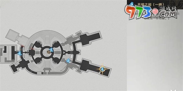 《崩壞星穹鐵道》夢開始的地方成就攻略
