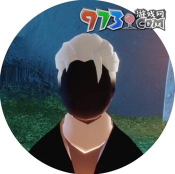 《光遇》2023年9月7日復(fù)刻先祖兌換圖