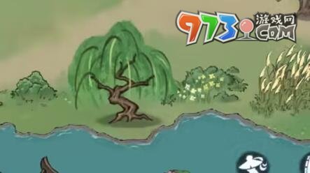 《方寸對決》避水珠獲取方法