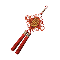 妄想山海聯(lián)動騰訊公益，助力鄉(xiāng)村學(xué)生文化傳承！還有TapTap獨家簽到福利等待領(lǐng)取~