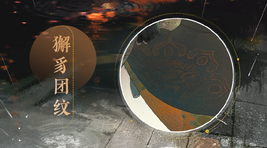 令天下無(wú)不平事，令人間無(wú)冤屈情！《忘川風(fēng)華錄》手游全新天品名士狄仁杰曝光！