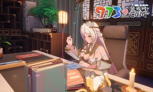 《幻塔》擬態(tài)“南音”即將登場(chǎng) 3.4版本前瞻直播精彩回顧