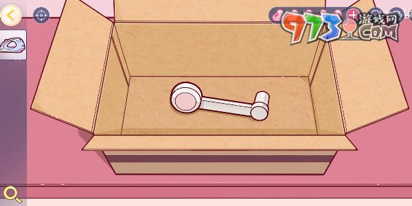 《房間的秘密3女團回歸夜》第一章緋聞通關攻略