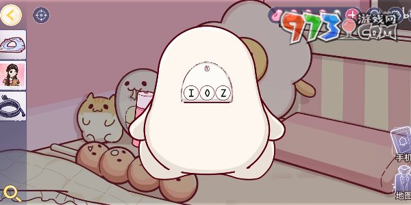 《房間的秘密3女團回歸夜》第一章緋聞通關攻略