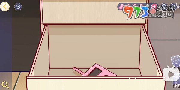 《房間的秘密3女團回歸夜》第一章緋聞通關攻略