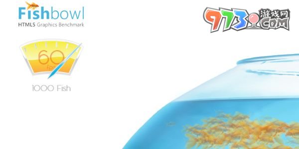 html5魚缸測(cè)試使用方法