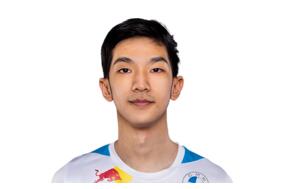《英雄聯(lián)盟》S13全球總決賽C9戰(zhàn)隊成員