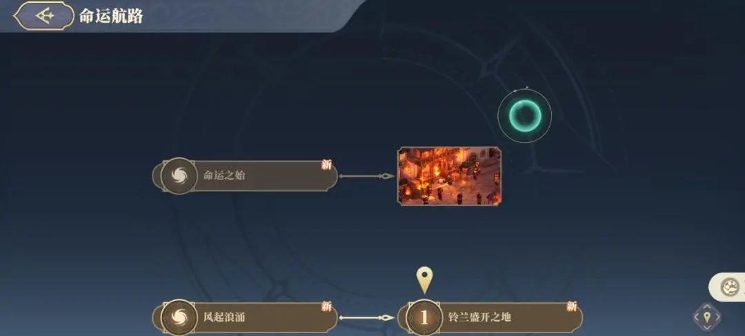 大廠都在卷次世代，心動(dòng)卻花4年時(shí)間打磨一款像素戰(zhàn)棋手游？