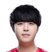《英雄聯(lián)盟》S13全球總決賽JDG戰(zhàn)隊(duì)成員