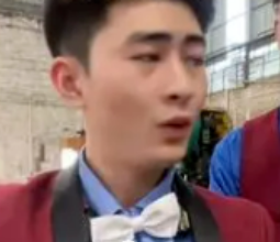 《抖音》佛山電翰表情包分享
