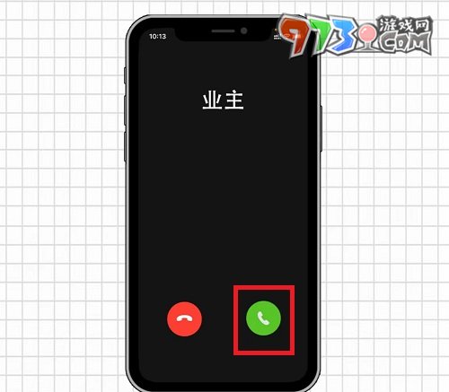 《爆梗腦洞》空調(diào)維修通關(guān)攻略