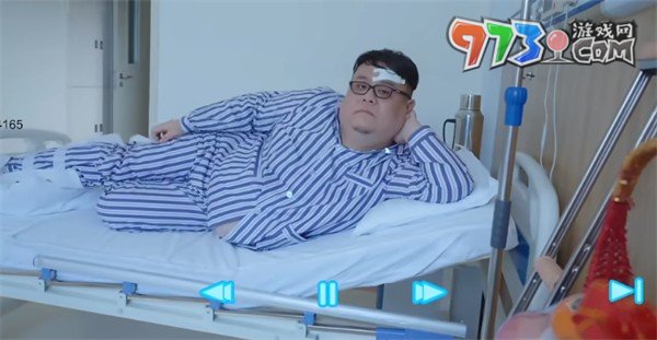 《完蛋我被美女包圍了》鄭梓妍隱藏結(jié)局攻略