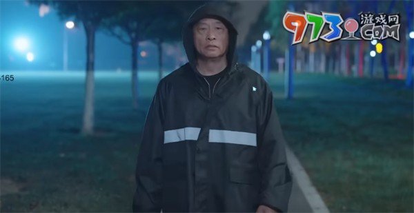 《完蛋我被美女包圍了》鄭梓妍隱藏結(jié)局攻略