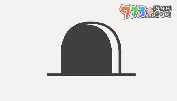 《失落記憶》第六章通關(guān)攻略