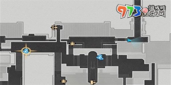 《崩壞星穹鐵道》1.4貪無(wú)魘成就攻略