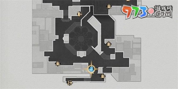 《崩壞星穹鐵道》1.4貪無(wú)魘成就攻略