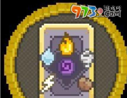 《傳說(shuō)法師》隱藏成就一覽