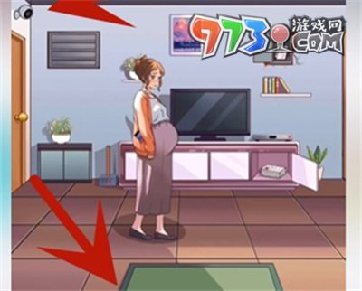 《超級(jí)達(dá)人》左右為難通關(guān)攻略
