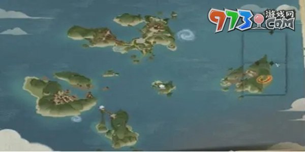 《逆水寒手游》雷輜電胄獲取攻略