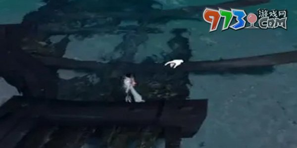 《逆水寒手游》雷輜電胄獲取攻略