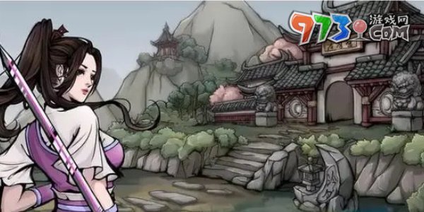 《煙雨江湖》提升戰(zhàn)斗力方法