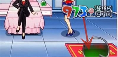 《超級達人》愛美之心通關(guān)攻略