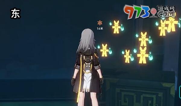 《崩壞星穹鐵道》1.5游園驚夢任務(wù)攻略