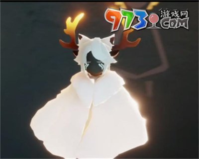 《光遇》2023圣誕節(jié)兌換物價(jià)格介紹