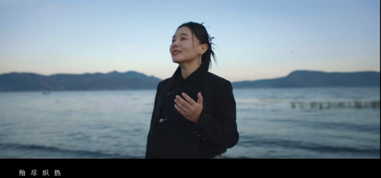 戰(zhàn)雙帕彌什與龔琳娜、吉考斯工業(yè)合作，夢幻聯(lián)動讓游戲再次出圈