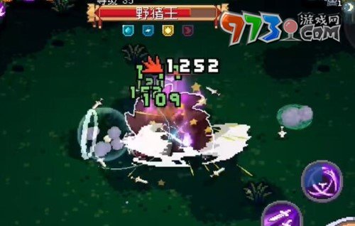 《元?dú)怛T士前傳》瓦爾基里羽毛使用方法