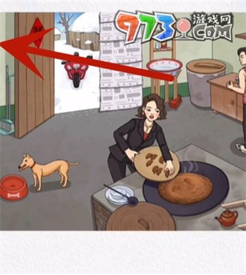 《超級達人》勤儉持家通關攻略