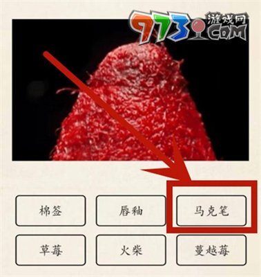 《超級(jí)達(dá)人》微察秋毫4通關(guān)攻略