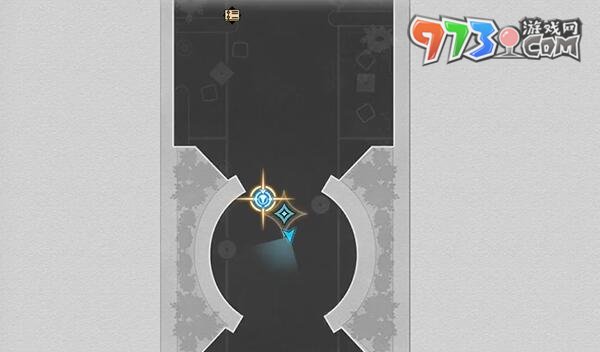 《崩壞：星穹鐵道》星旅尋影第七天攻略