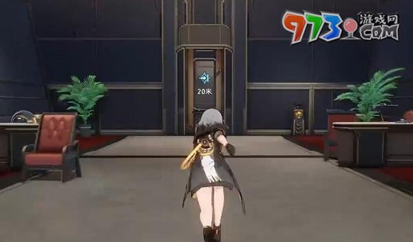 《崩壞：星穹鐵道》星旅尋影第七天攻略