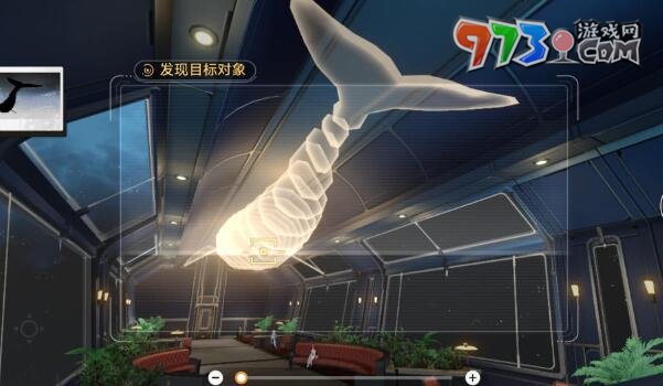 《崩壞：星穹鐵道》星旅尋影第七天攻略