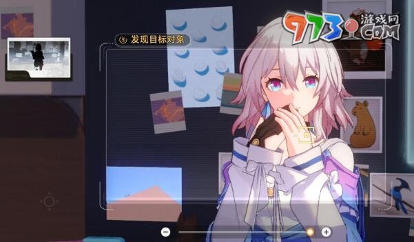 《崩壞：星穹鐵道》星旅尋影第七天攻略