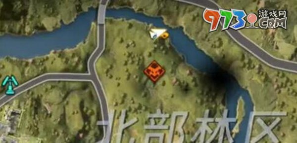 《星球重啟》SSR寵物盲盒免費(fèi)獲取方法