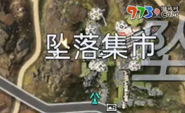 《星球重啟》SSR寵物盲盒免費(fèi)獲取方法