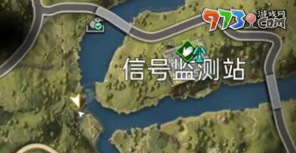 《星球重啟》SSR寵物盲盒免費(fèi)獲取方法
