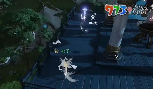 《逆水寒手游》千刃熔峰獲取攻略