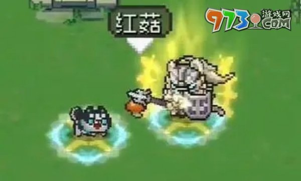 《元?dú)怛T士前傳》阿涼喜歡食物種類