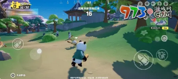 《元夢(mèng)之星》Q(chēng)幣領(lǐng)取方法