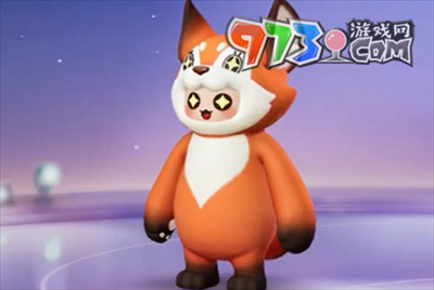 《元夢之星》免費皮膚一覽