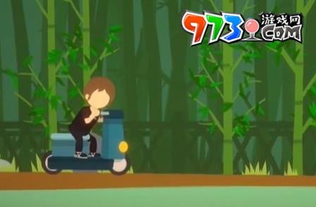 《小生活》游戲攻略大全