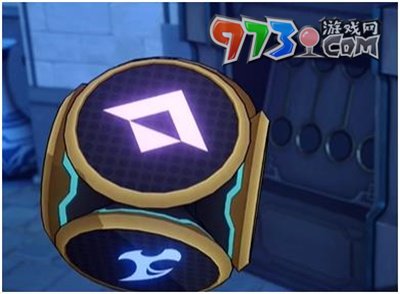 《崩壞：星穹鐵道》命運輪盤成就攻略