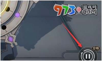 《崩壞：星穹鐵道》命運輪盤成就攻略