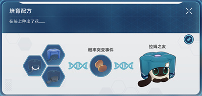 《崩壞：星穹鐵道》異寵拾遺稀有造物配方一覽